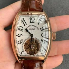 Picture of Franck Muller Watch _SKU19571028418681536